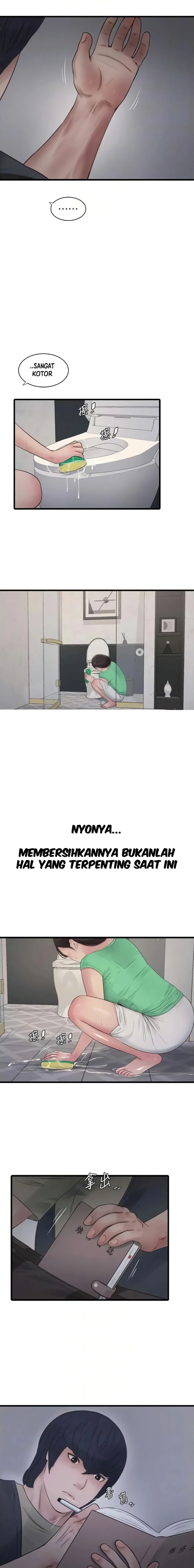 Halaman 12 dari 13