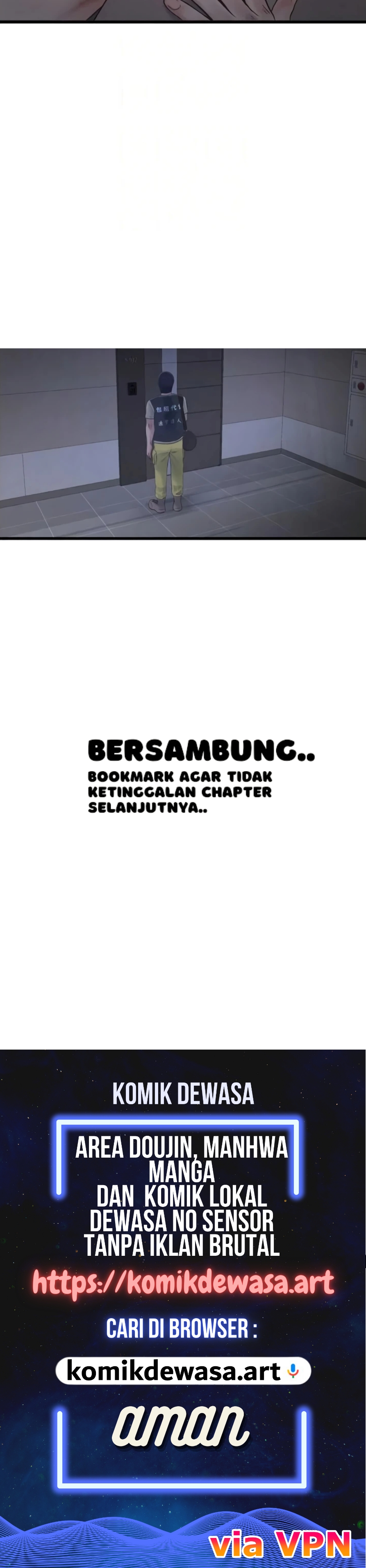Halaman 13 dari 13