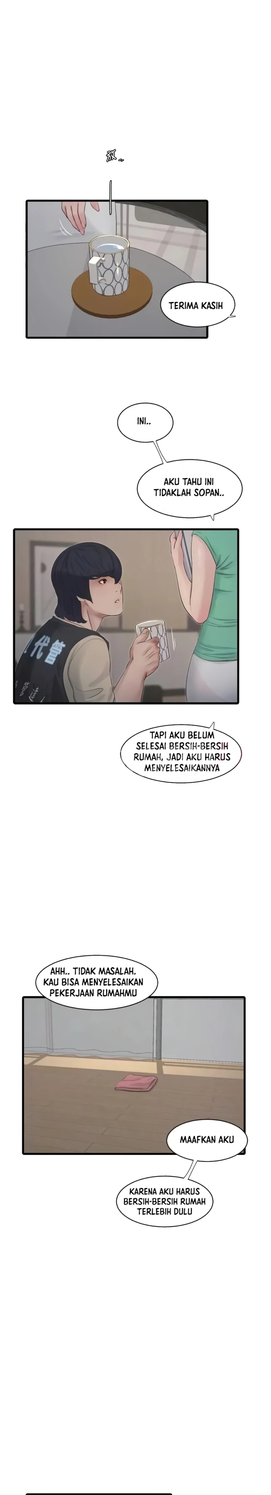 Halaman 3 dari 13