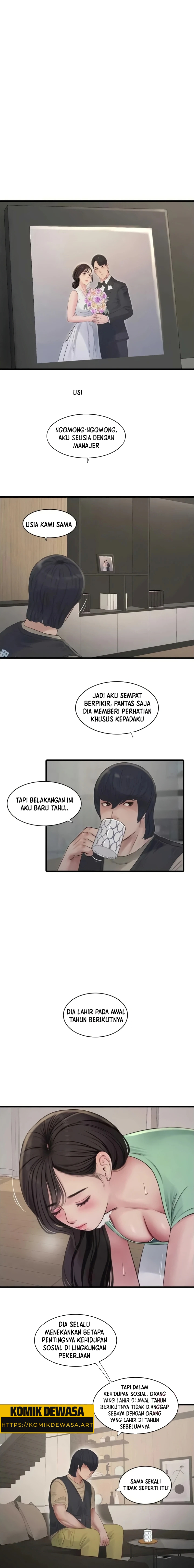 Halaman 6 dari 13