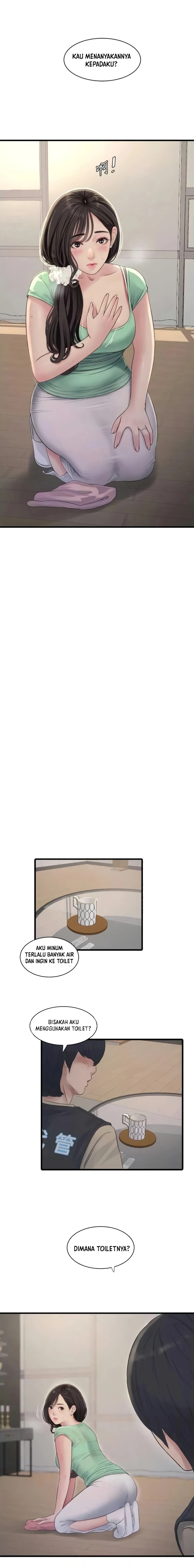 Halaman 8 dari 13