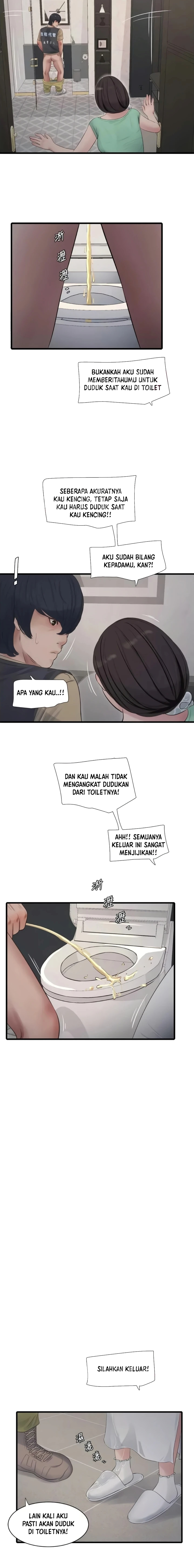 Halaman 10 dari 13