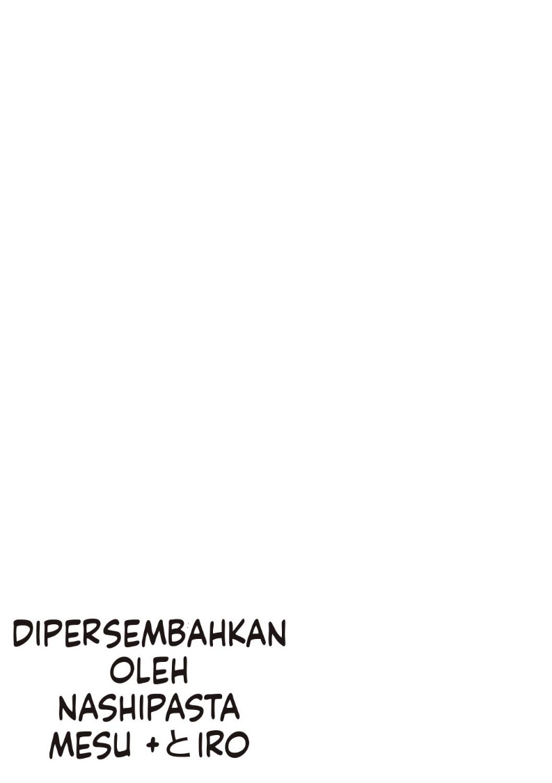 Halaman 168 dari 285