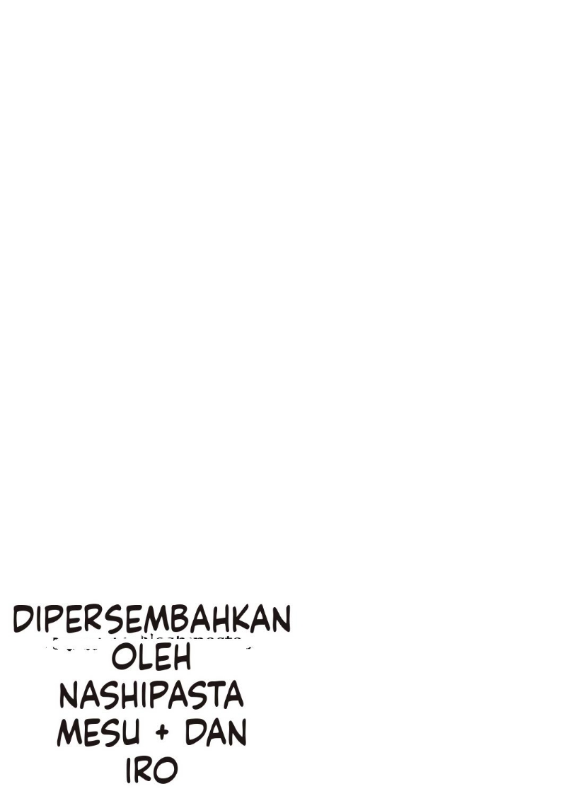Halaman 4 dari 285