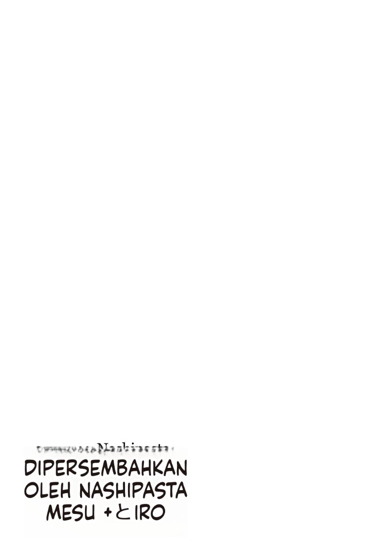Halaman 72 dari 285