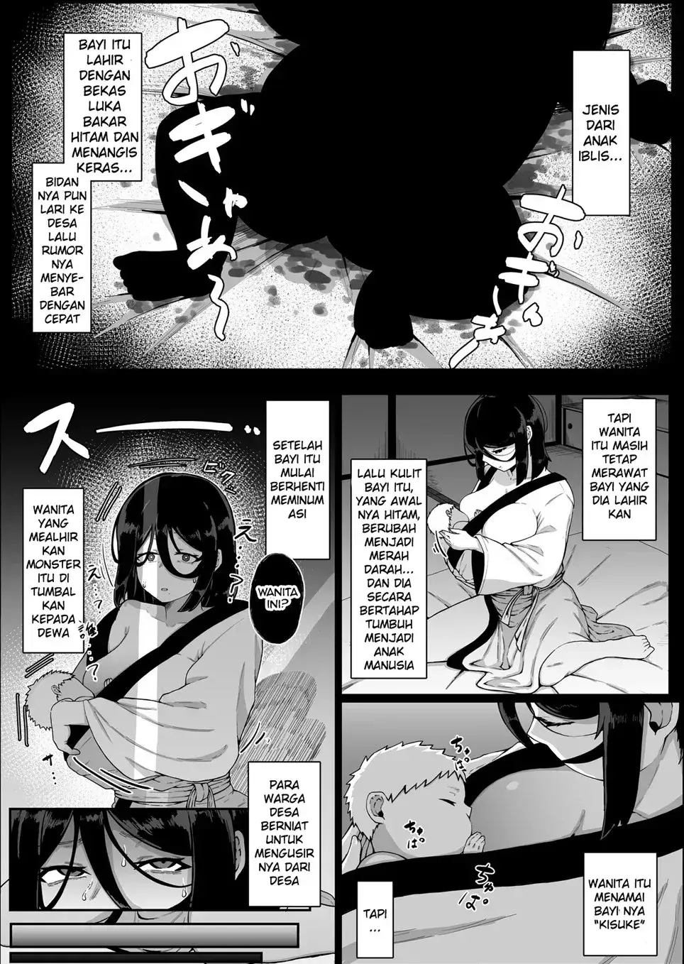 Halaman 12 dari 50