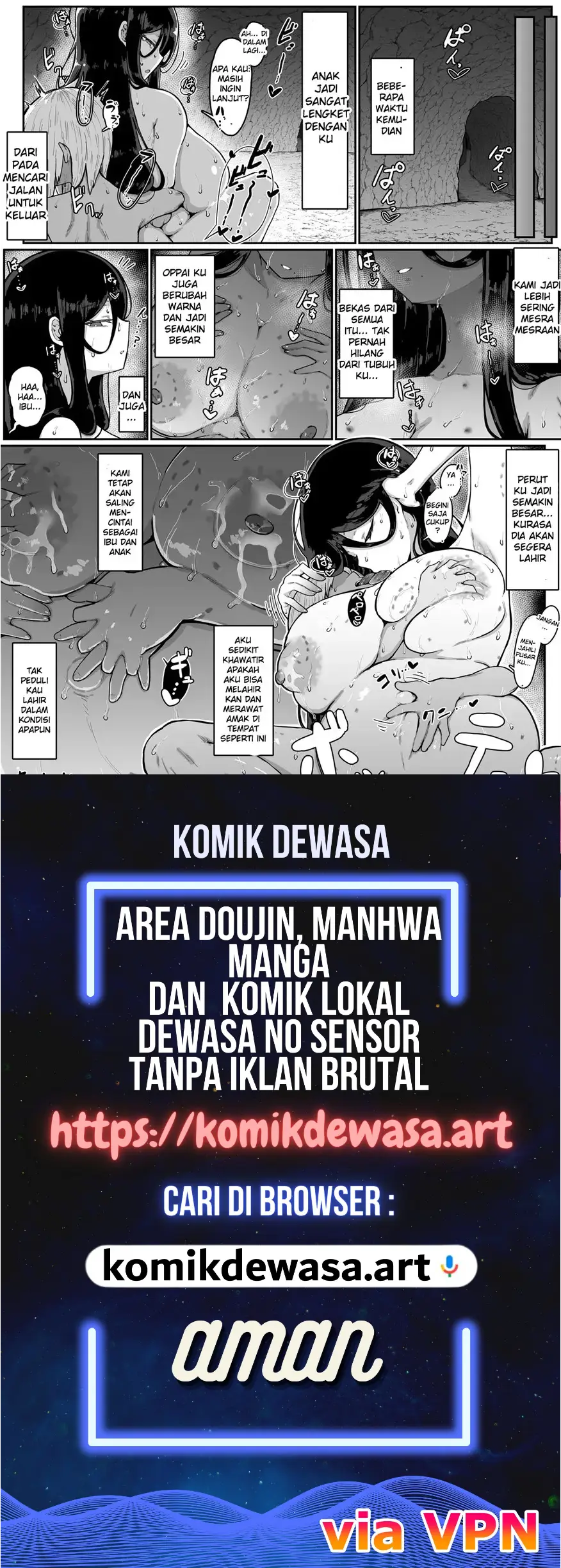 Halaman 50 dari 50