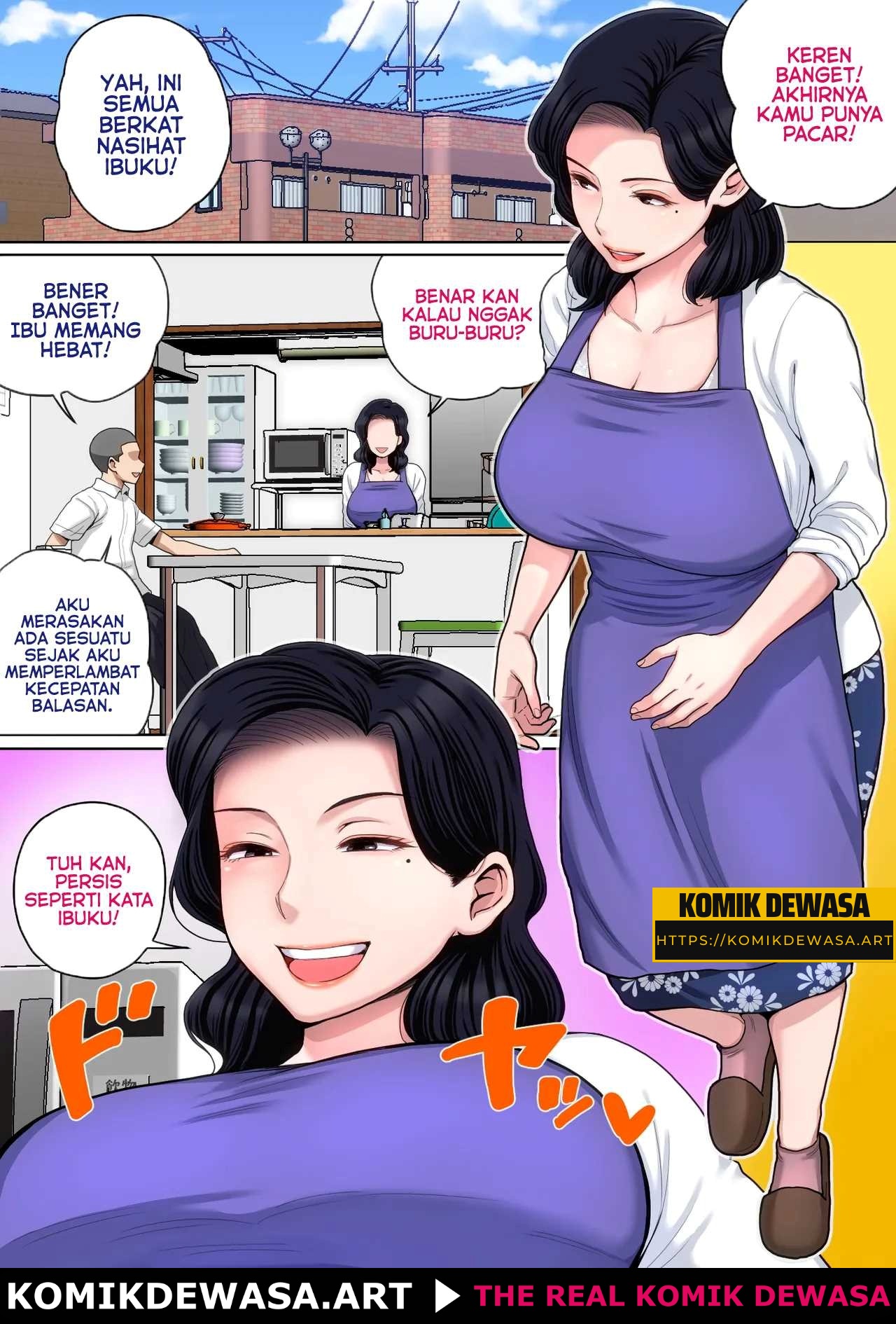 Halaman 2 dari 109