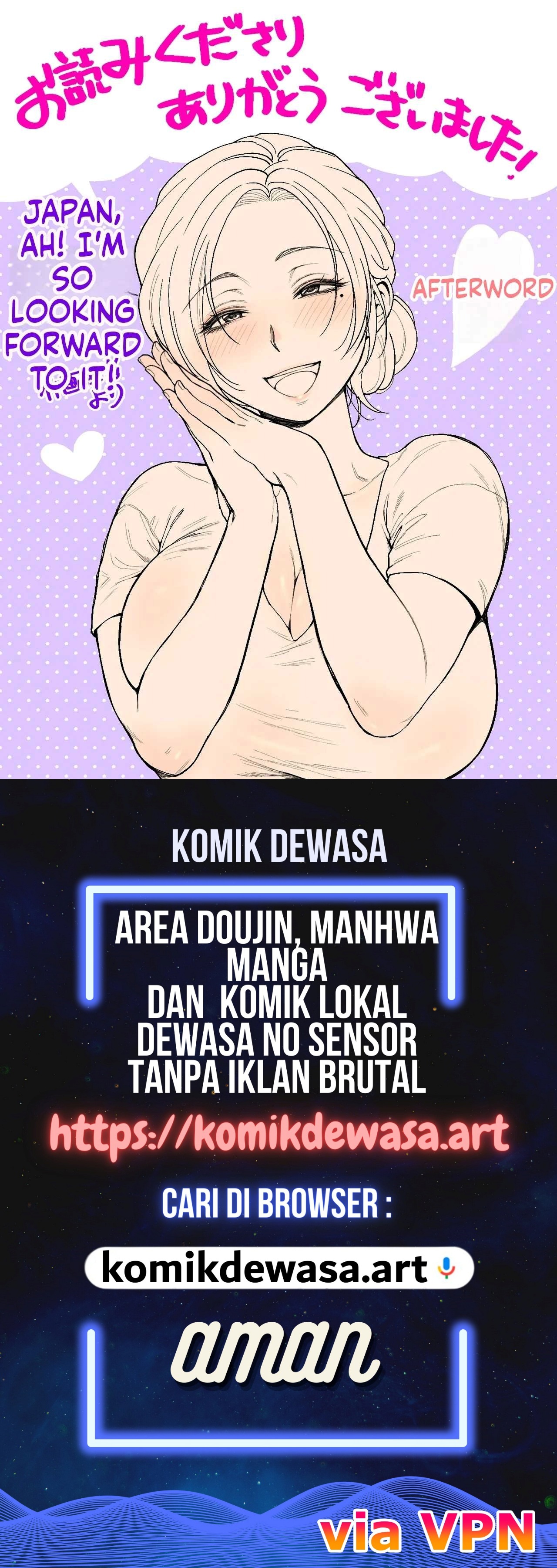 Halaman 109 dari 109