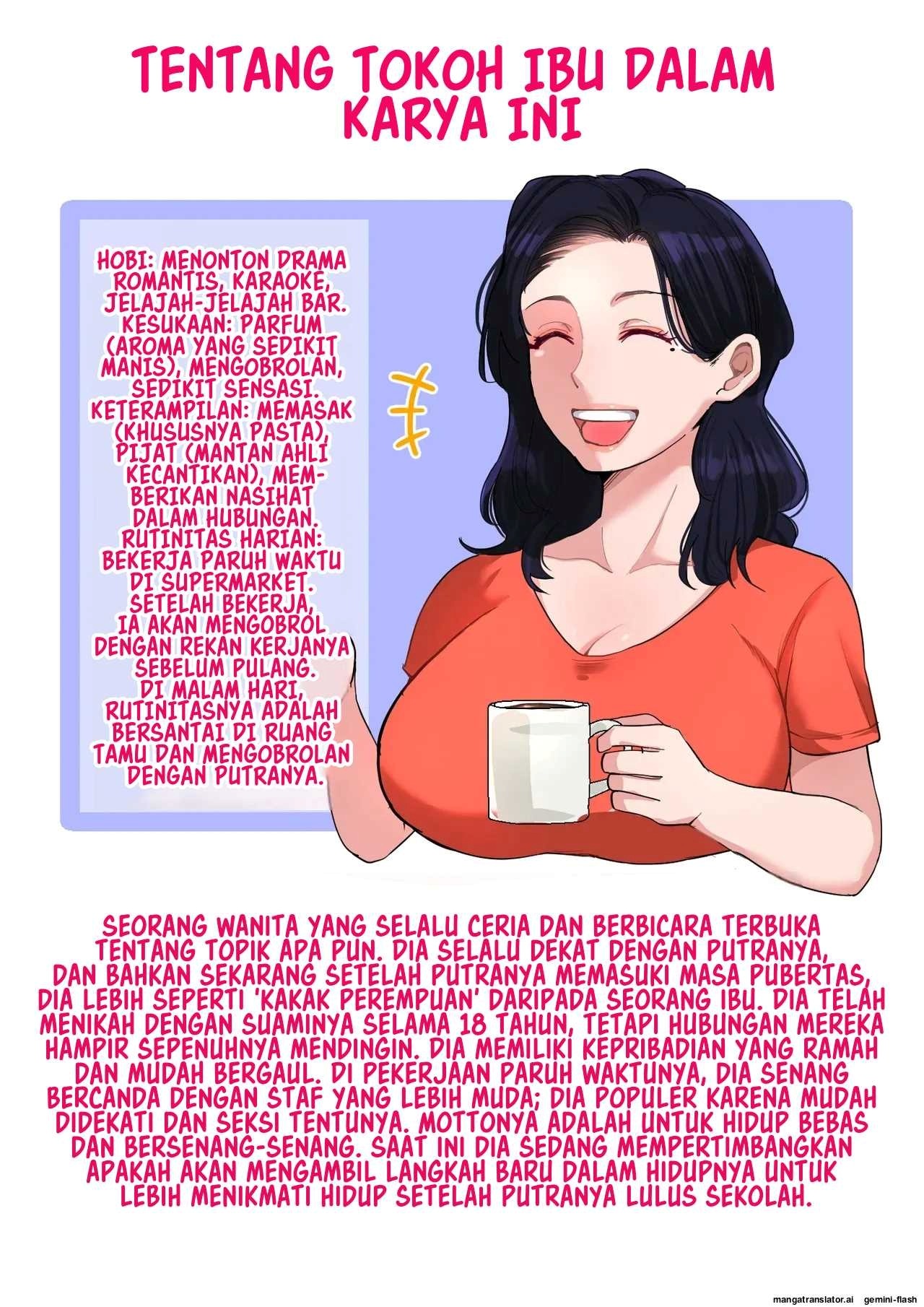 Halaman 36 dari 109