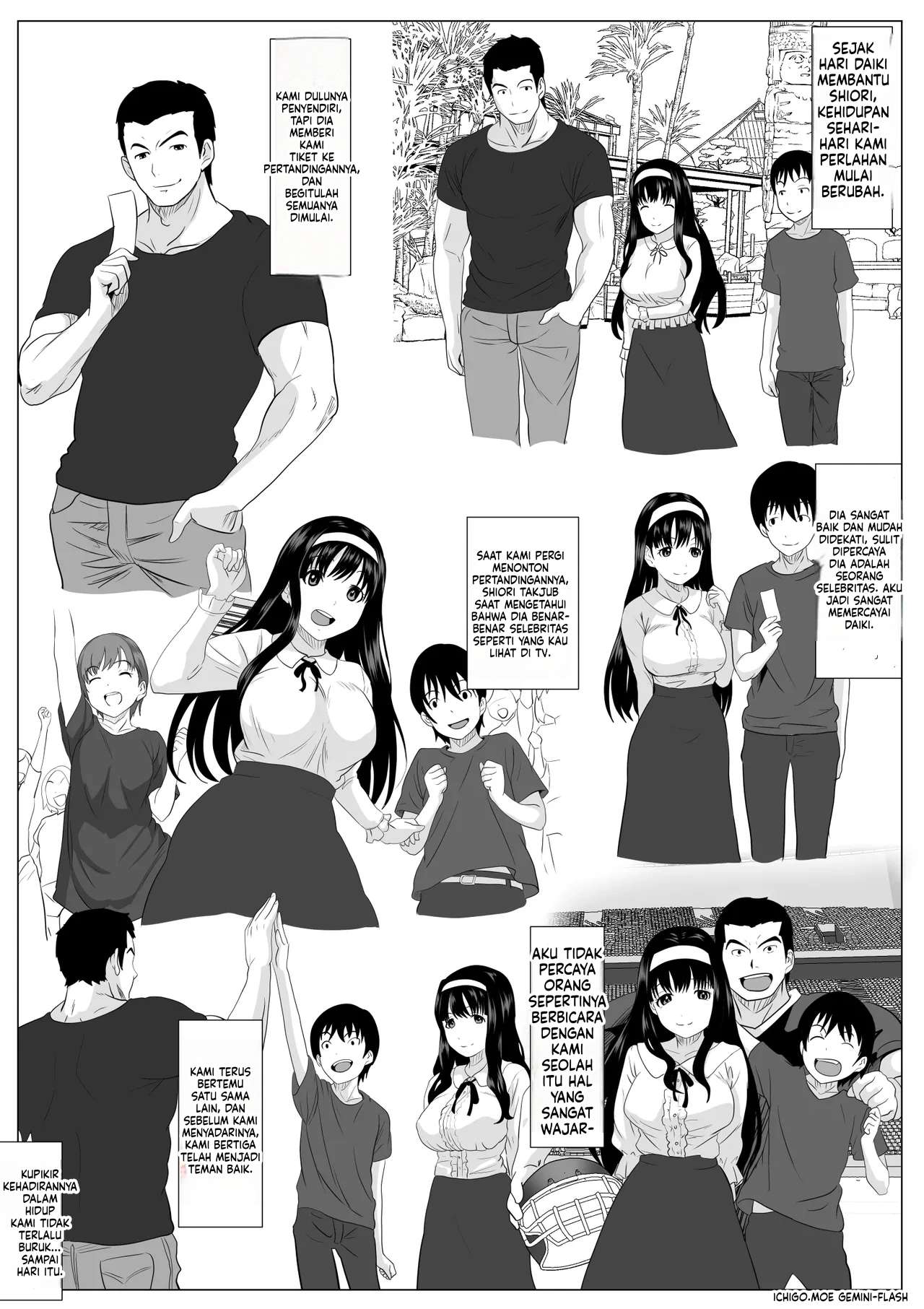 Halaman 13 dari 59