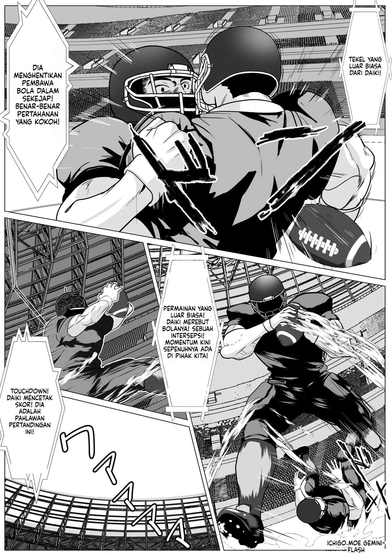 Halaman 6 dari 59