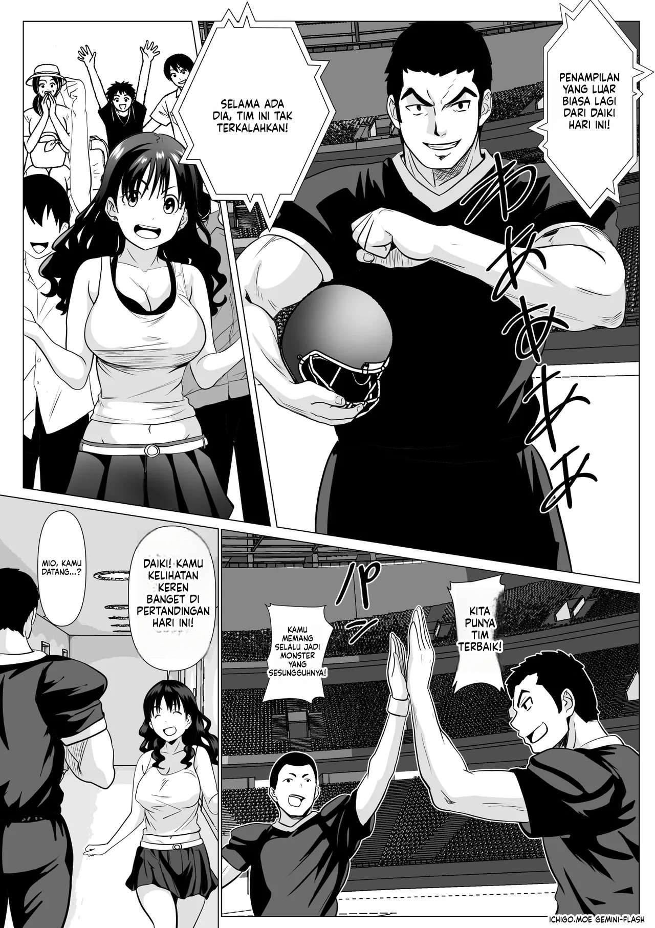 Halaman 7 dari 59