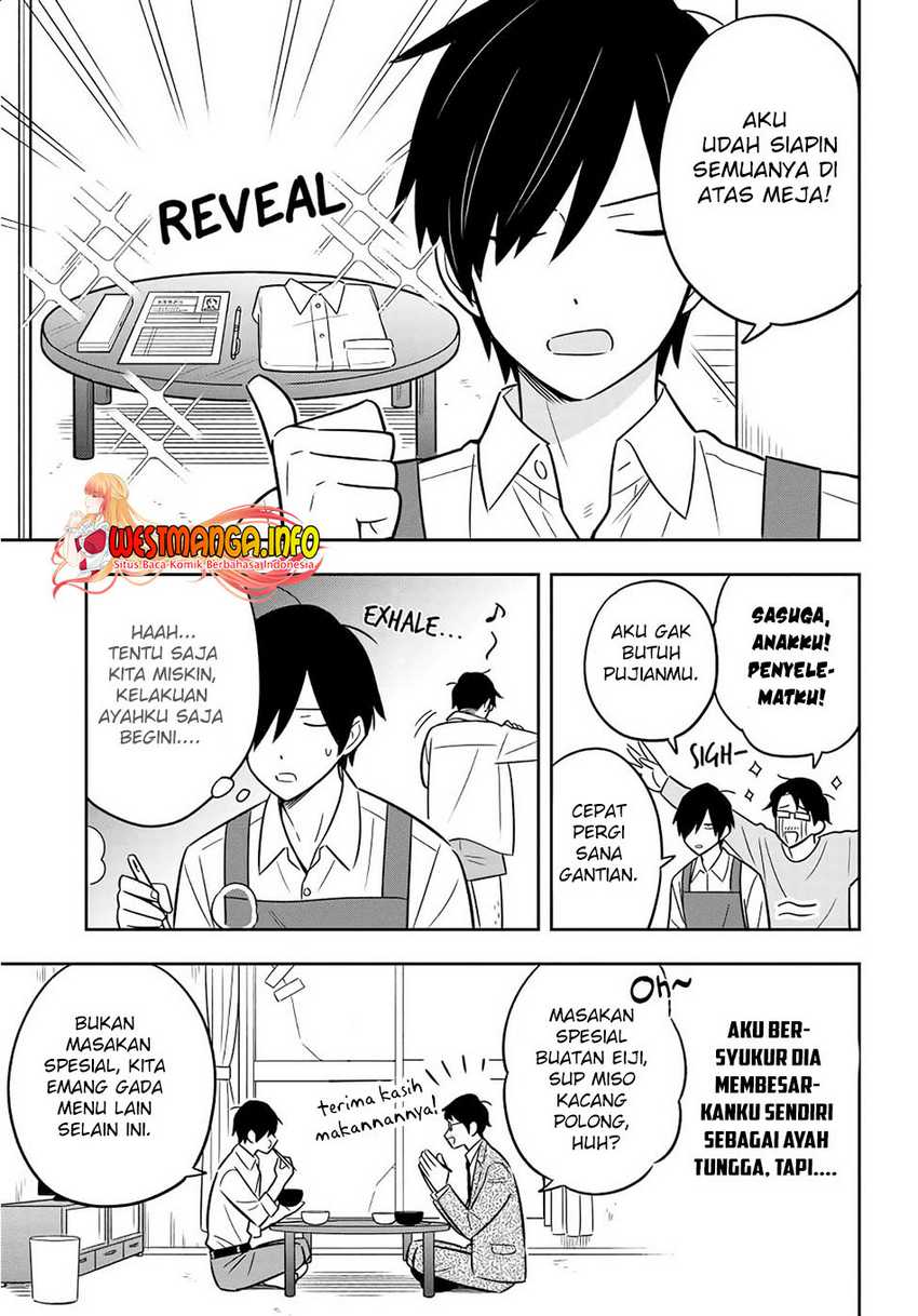 Halaman 15 dari 52