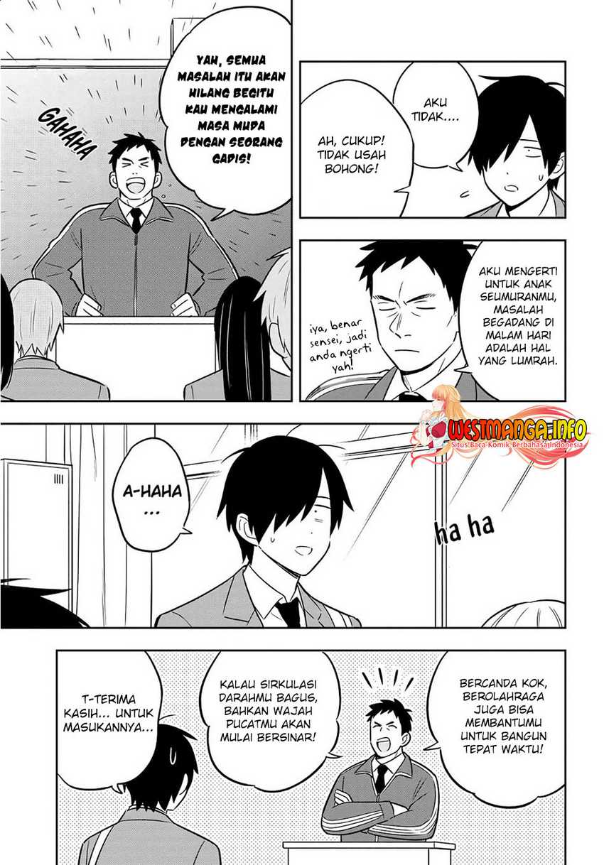 Halaman 21 dari 52