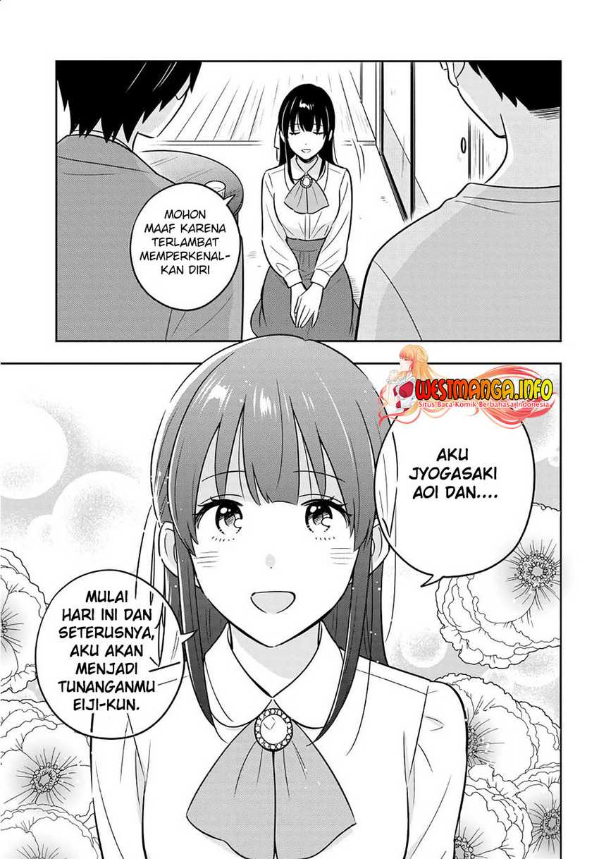 Halaman 36 dari 52