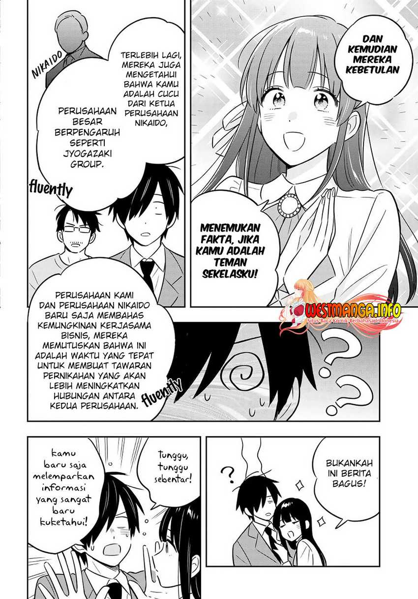 Halaman 41 dari 52