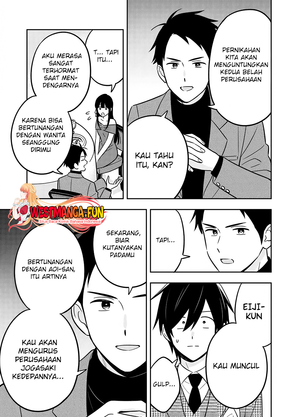 Halaman 12 dari 34