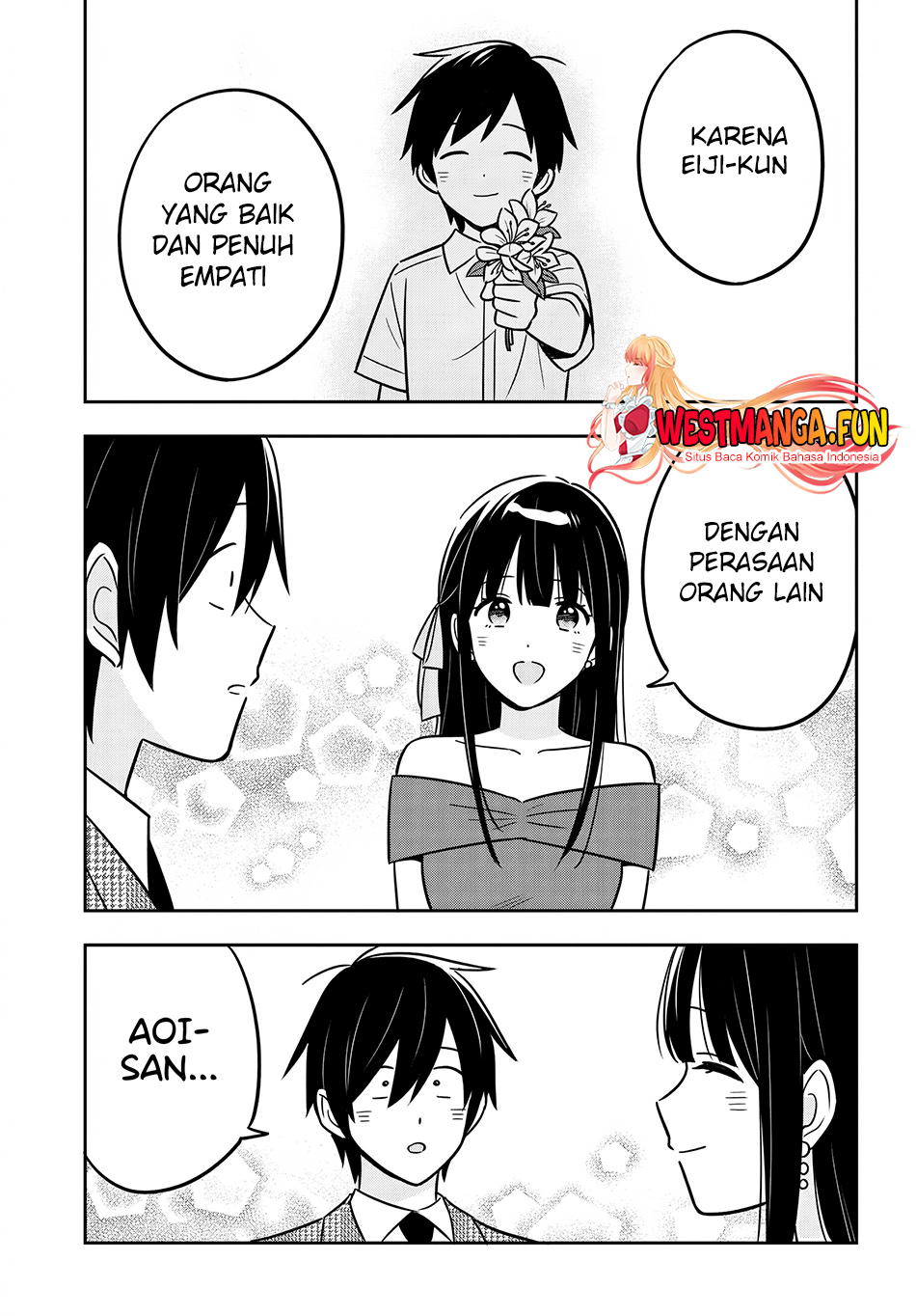 Halaman 19 dari 34