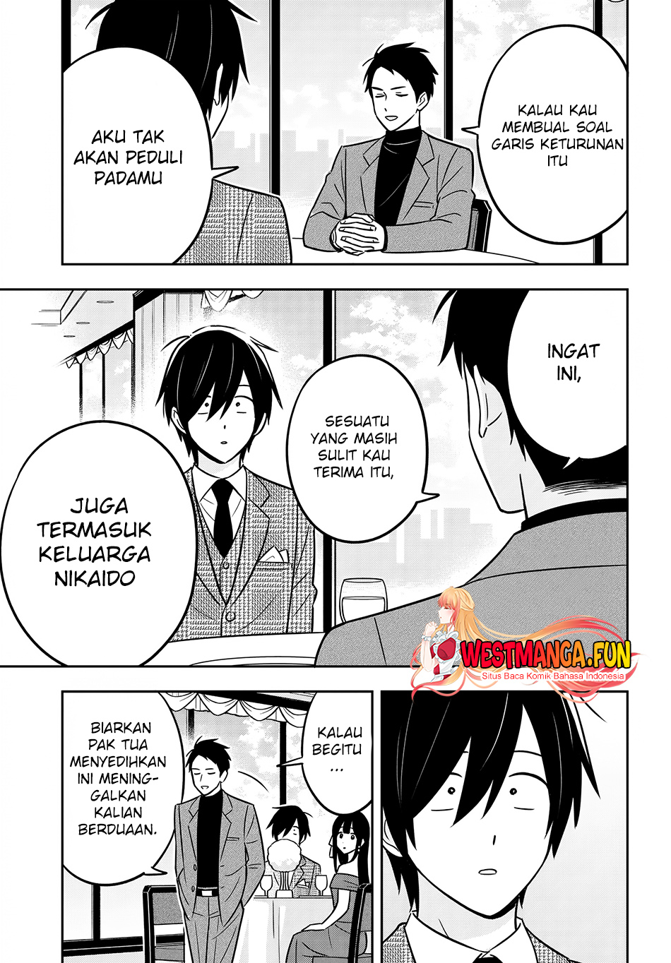 Halaman 23 dari 34