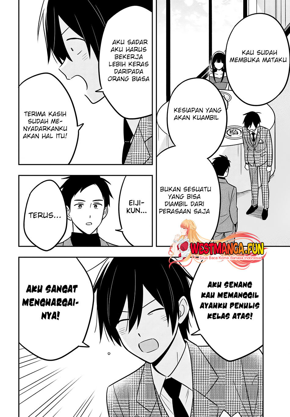Halaman 26 dari 34