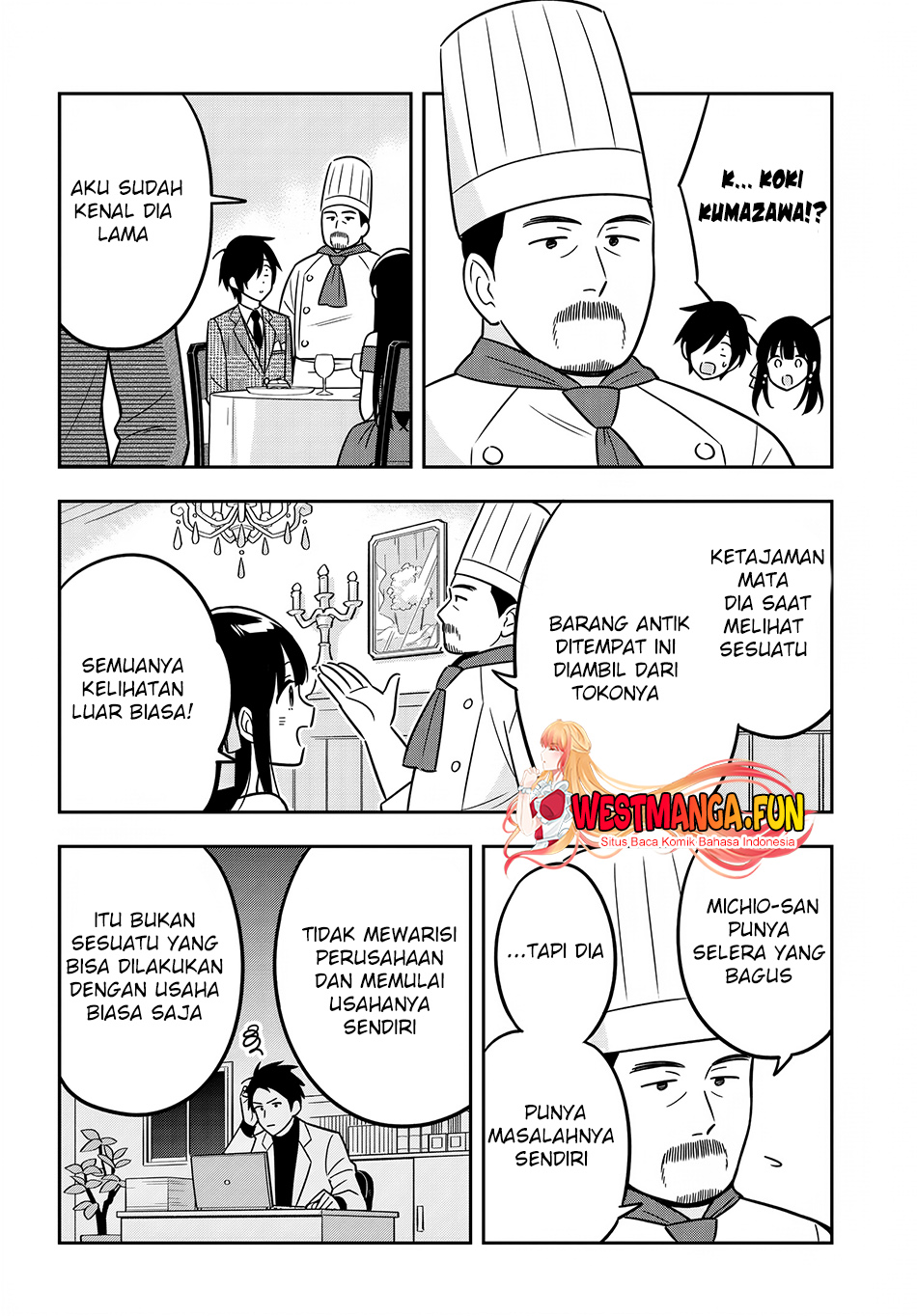 Halaman 28 dari 34