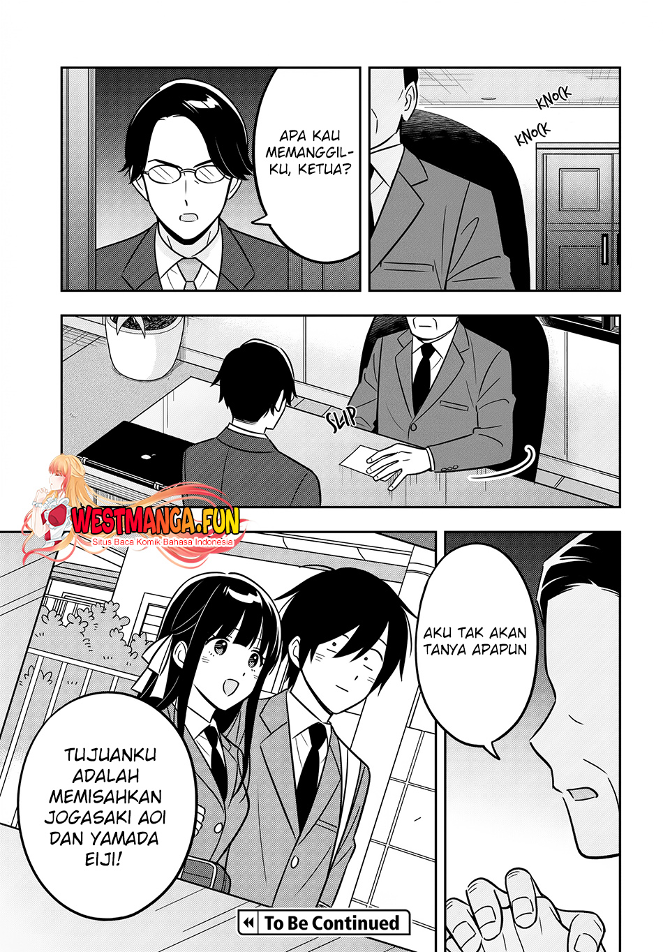 Halaman 33 dari 34