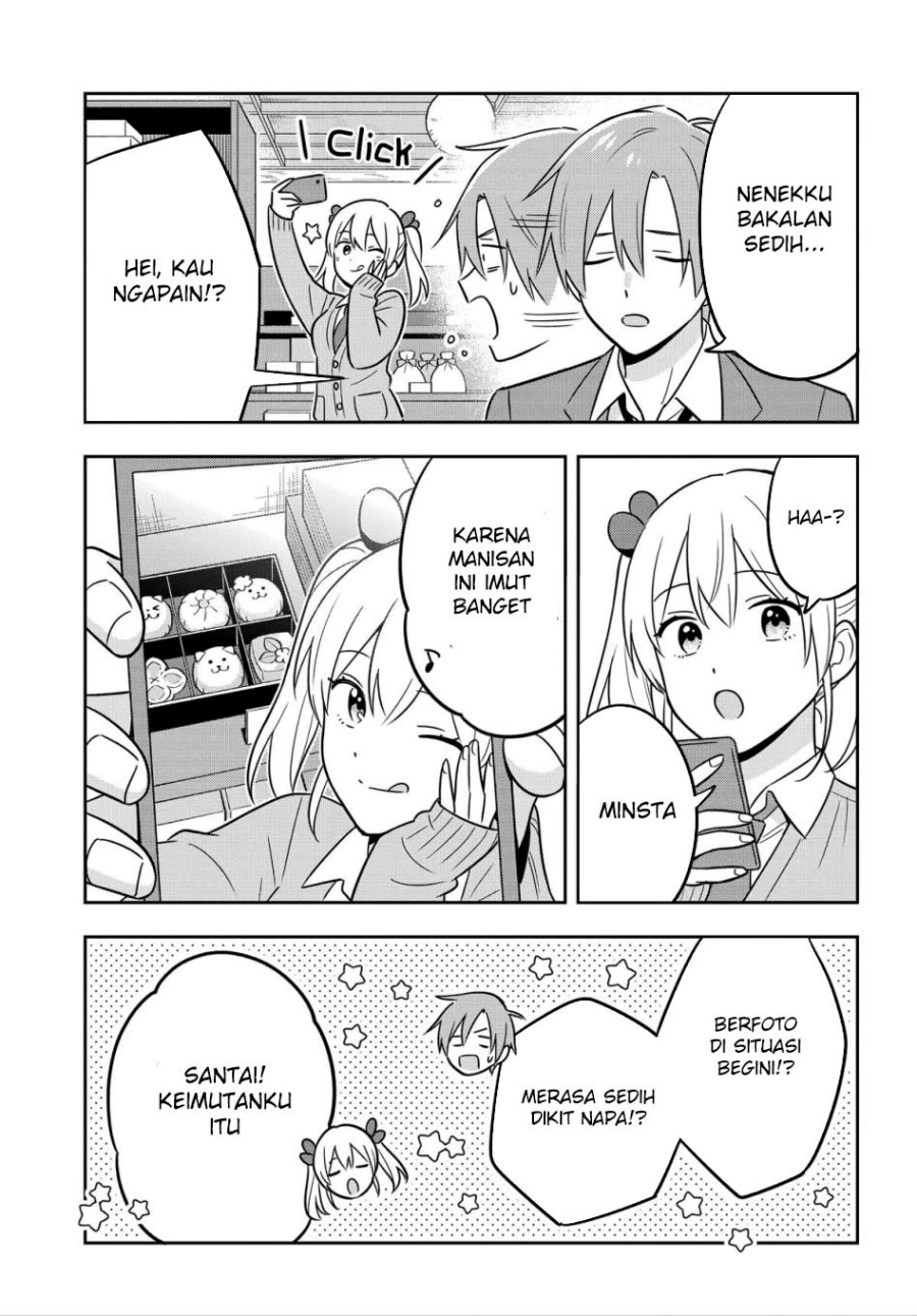 Halaman 15 dari 24