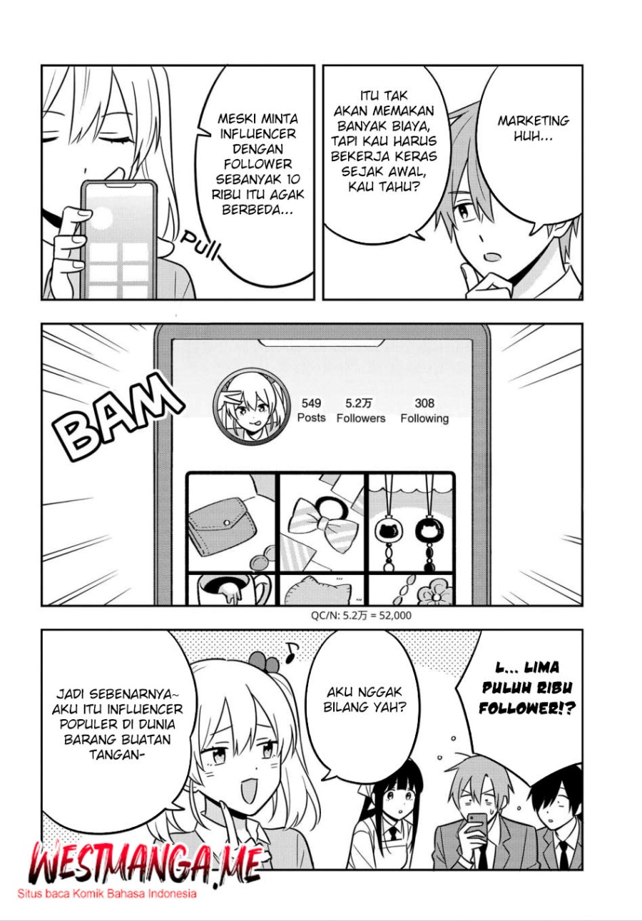 Halaman 21 dari 24