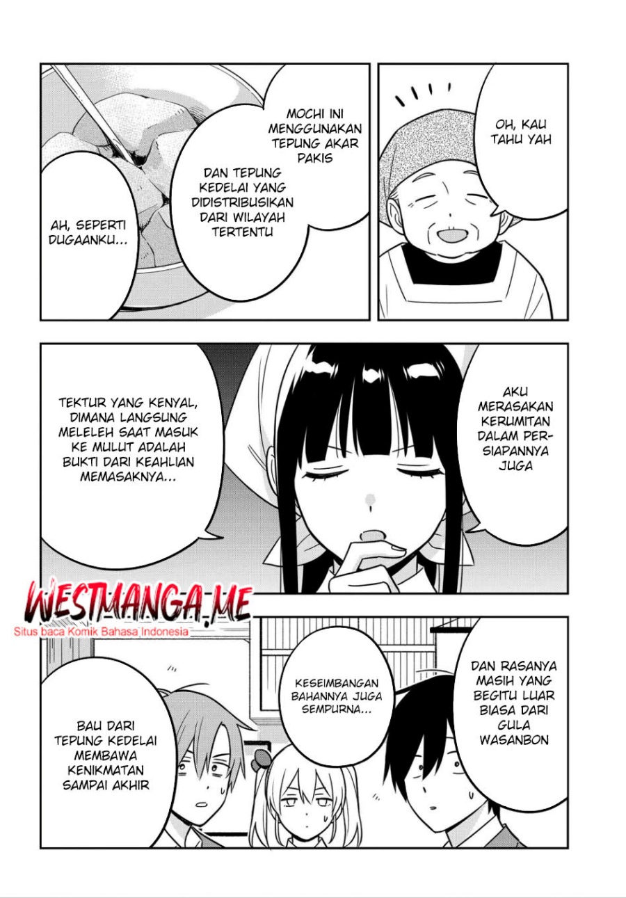 Halaman 10 dari 24