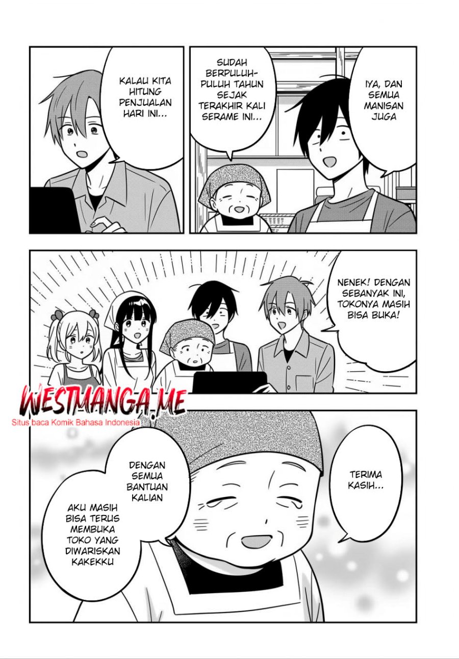 Halaman 9 dari 23