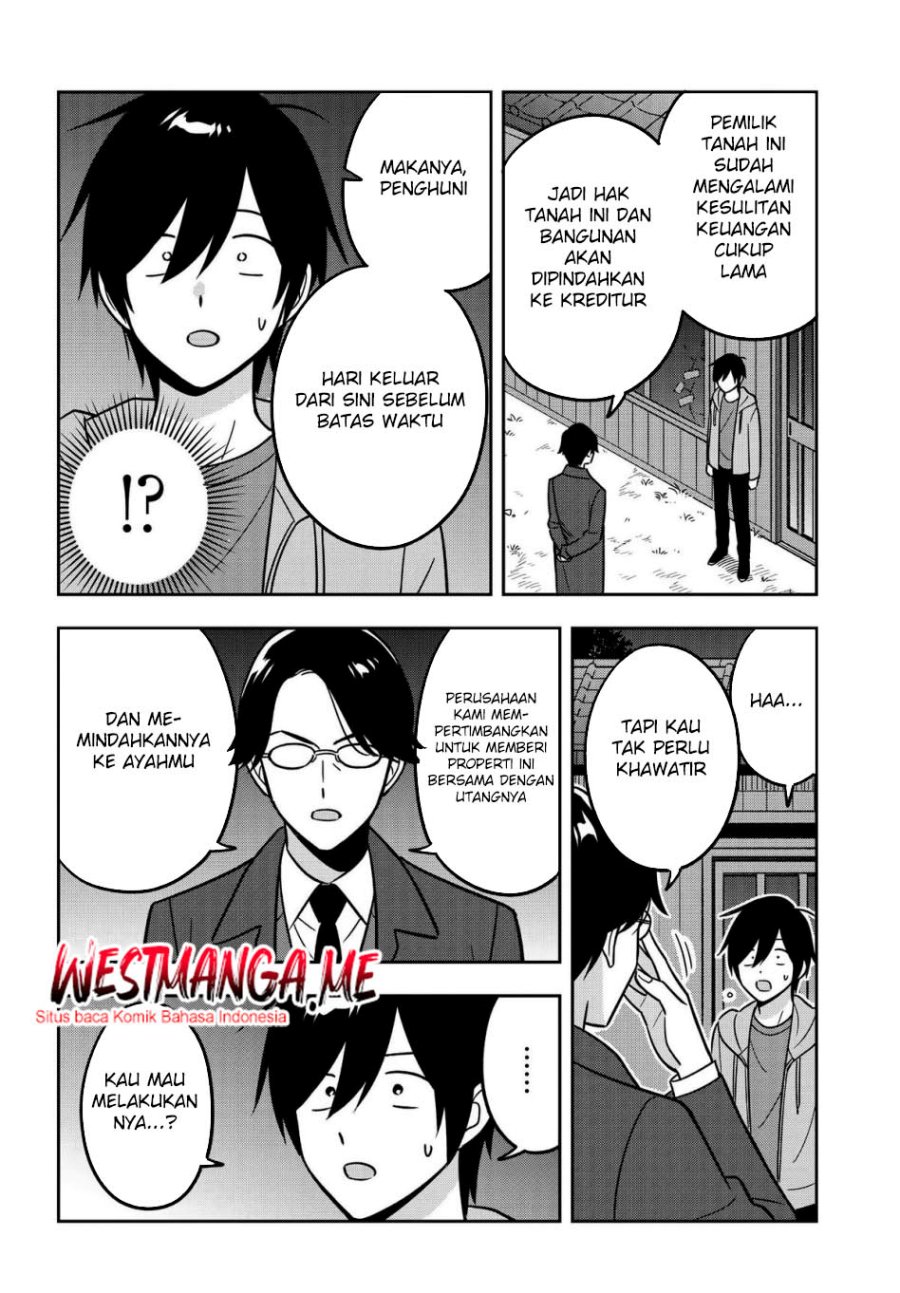 Halaman 3 dari 22