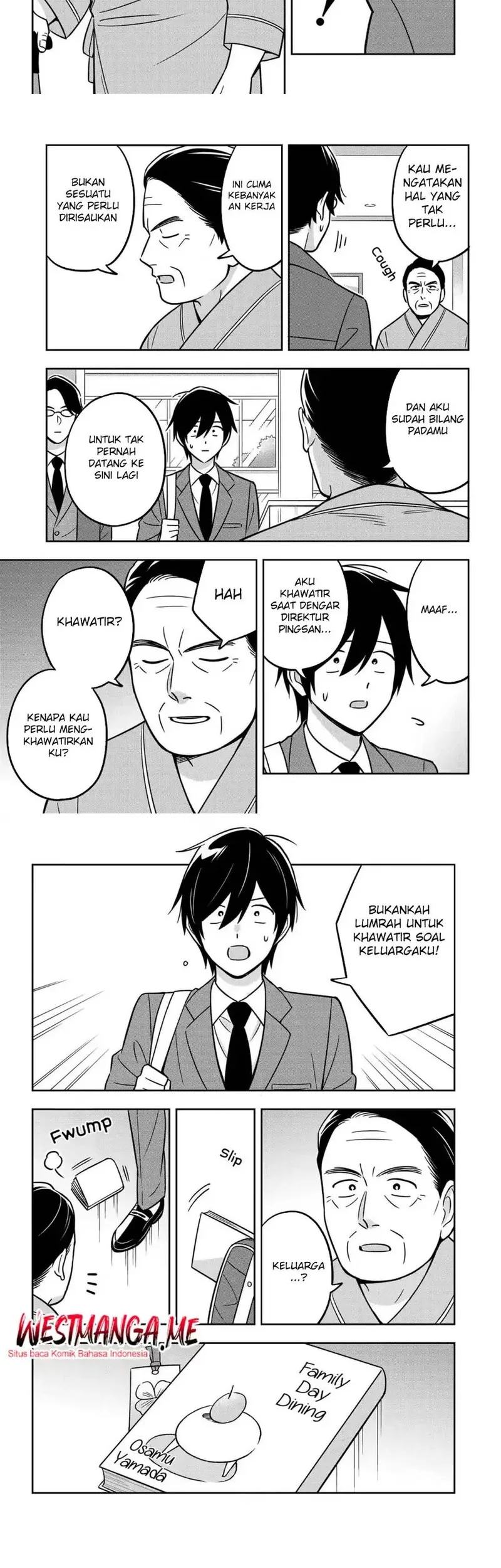 Halaman 14 dari 16