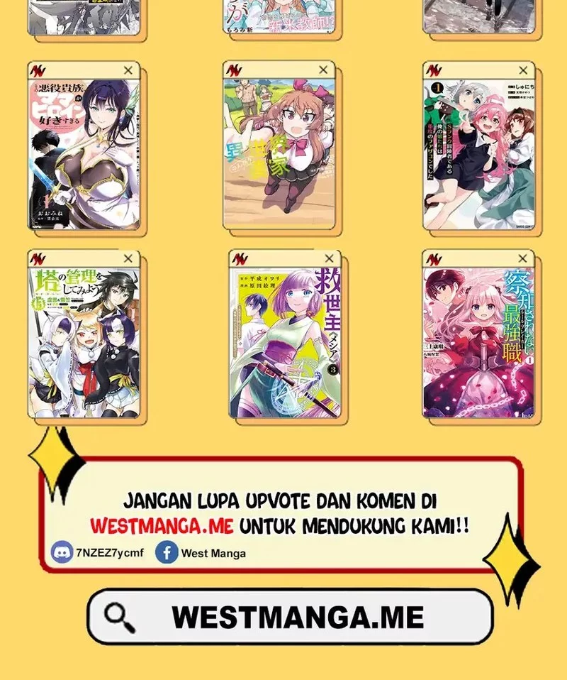 Halaman 16 dari 16