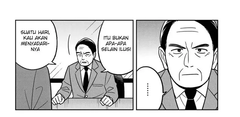 Halaman 4 dari 16