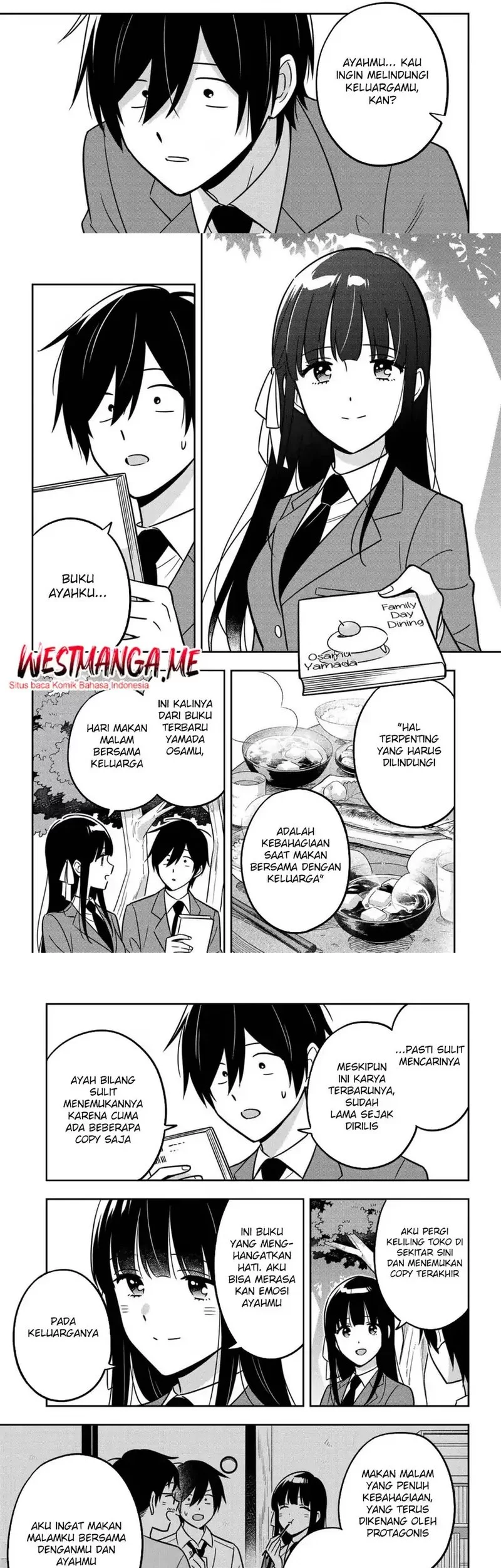 Halaman 9 dari 16