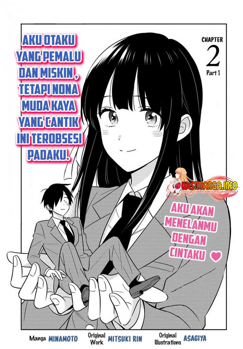 Halaman 2 dari 28