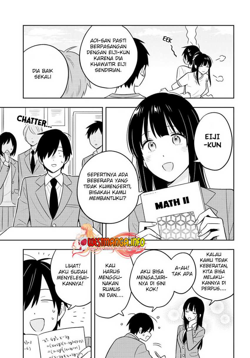 Halaman 16 dari 28
