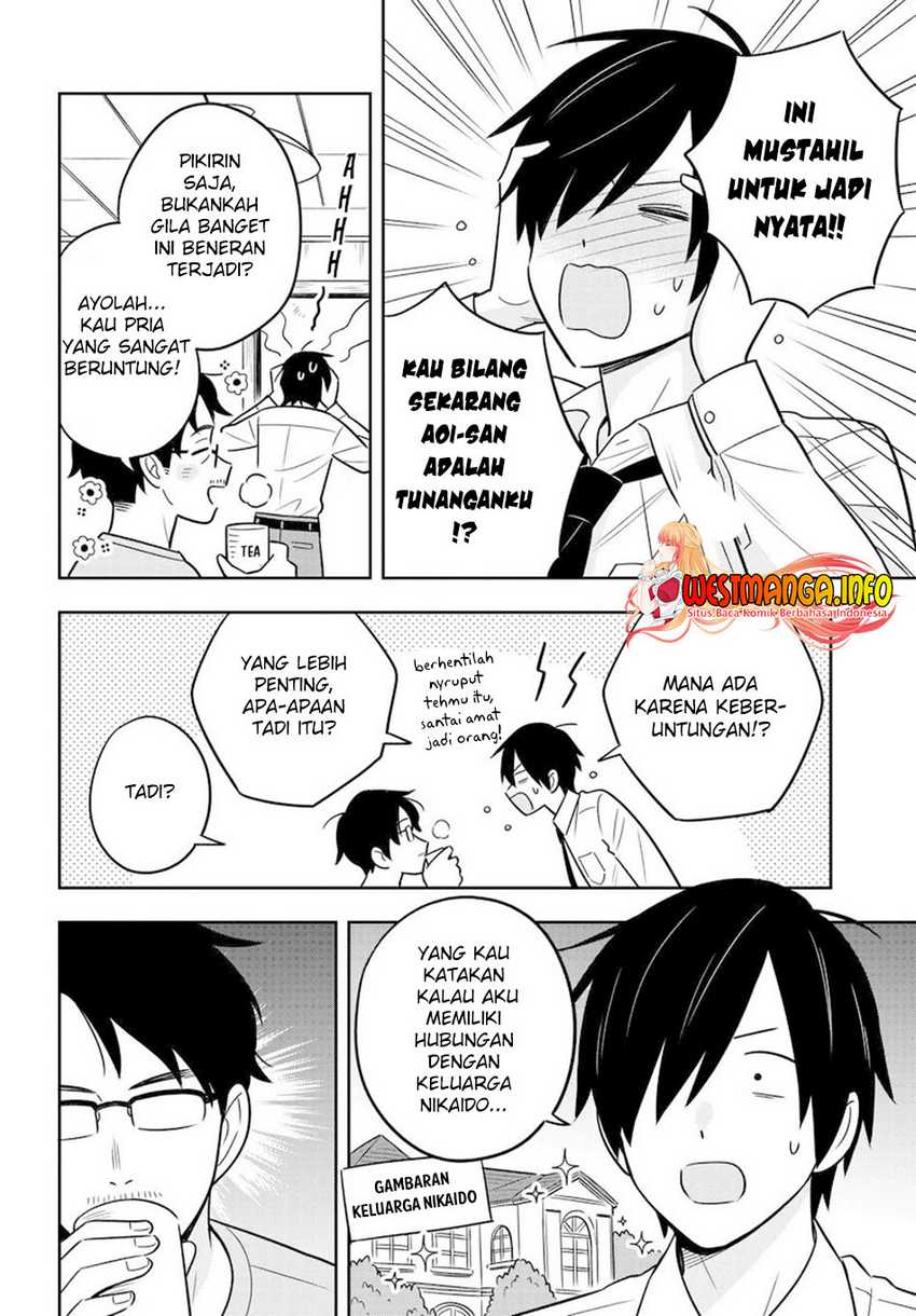 Halaman 6 dari 28