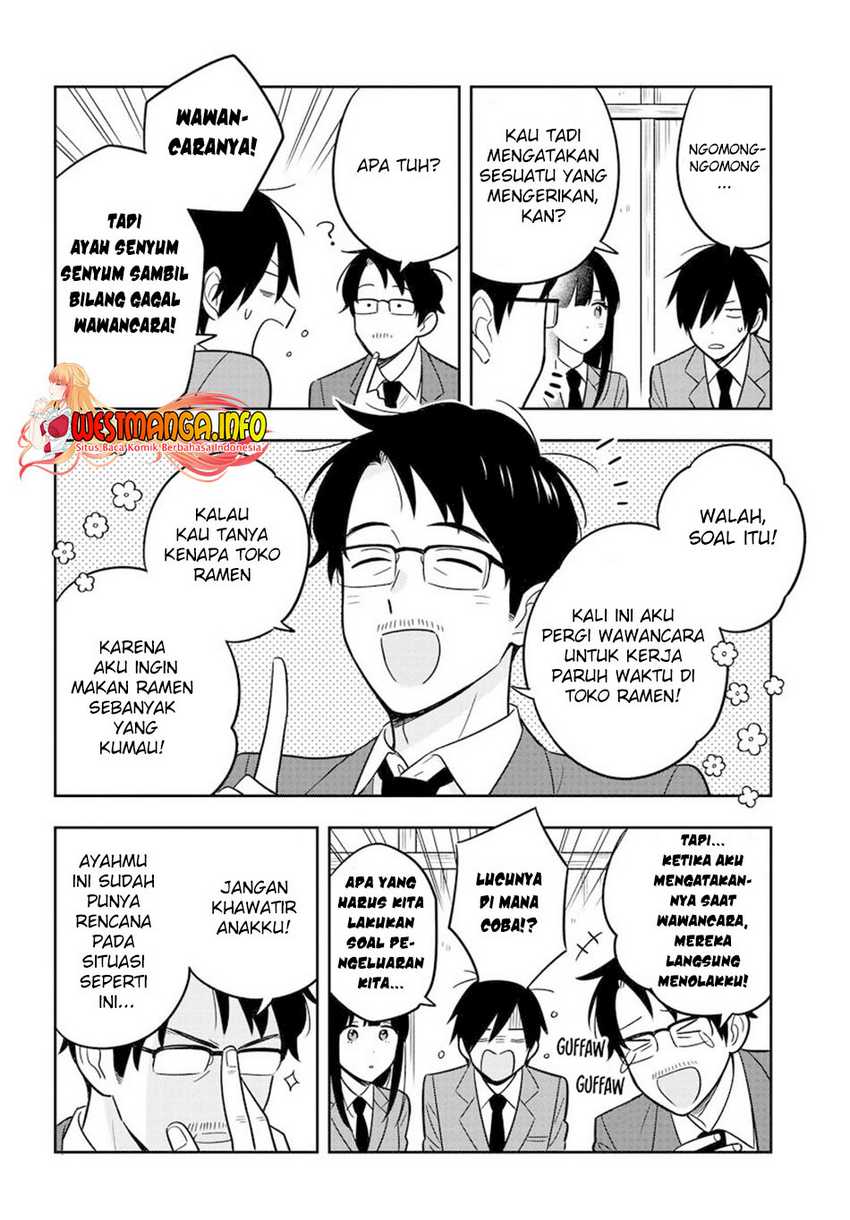 Halaman 4 dari 17