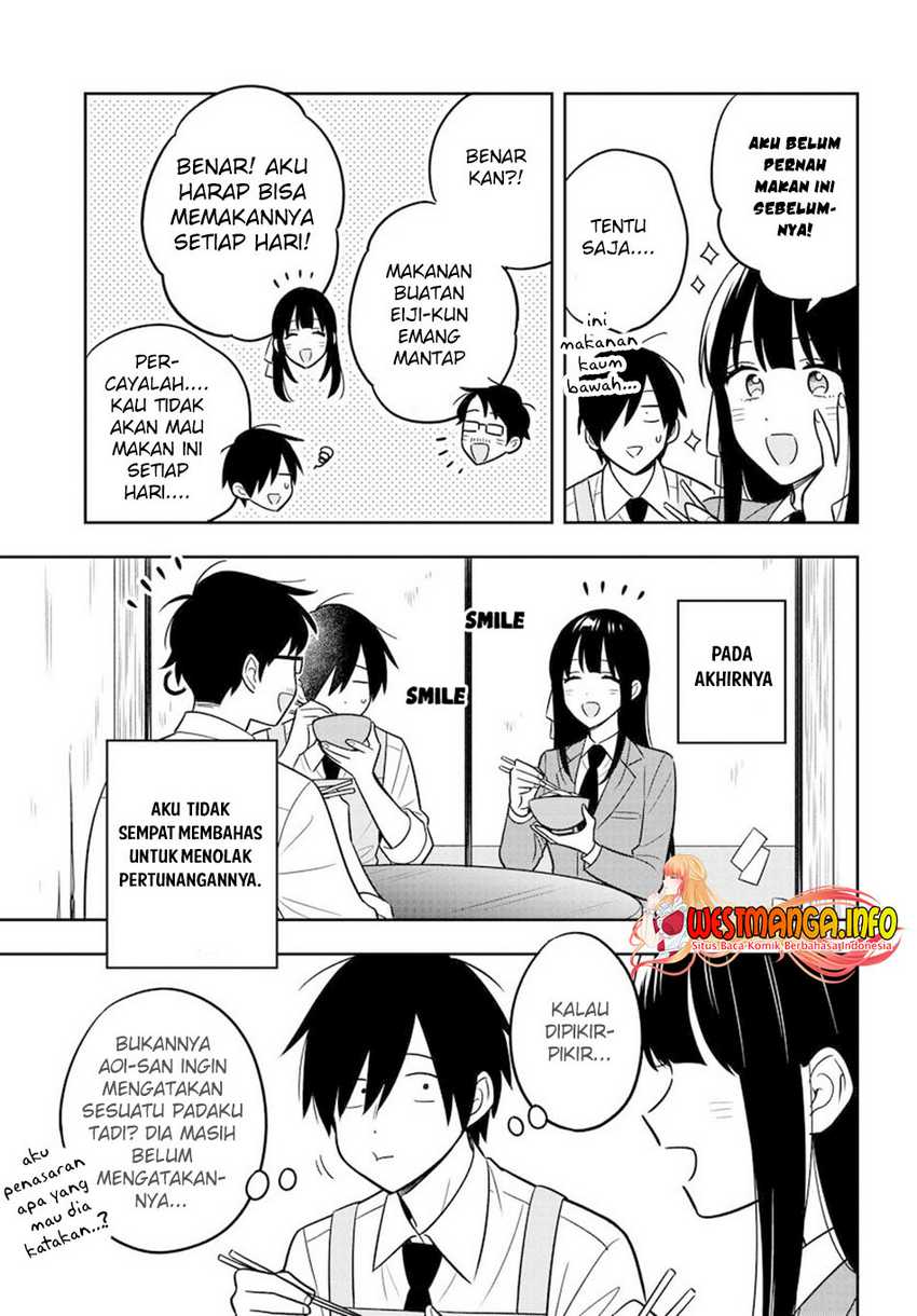 Halaman 9 dari 17