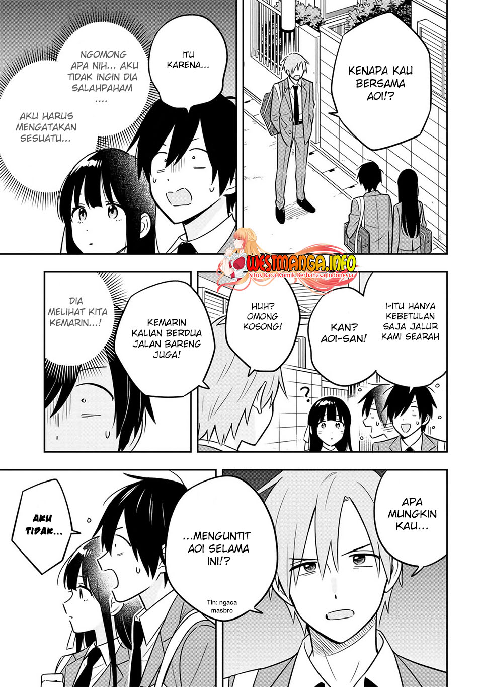 Halaman 6 dari 14