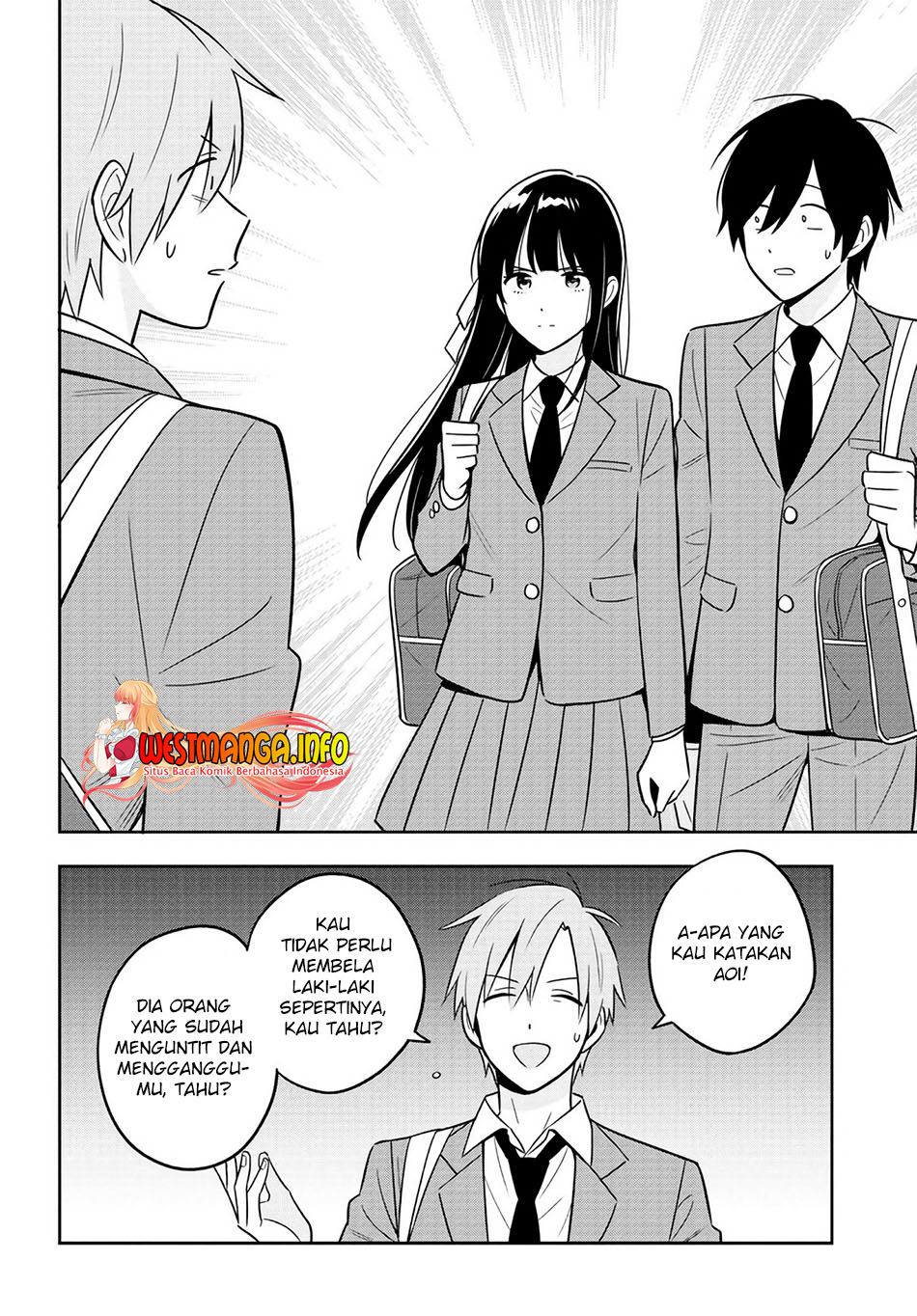 Halaman 9 dari 14