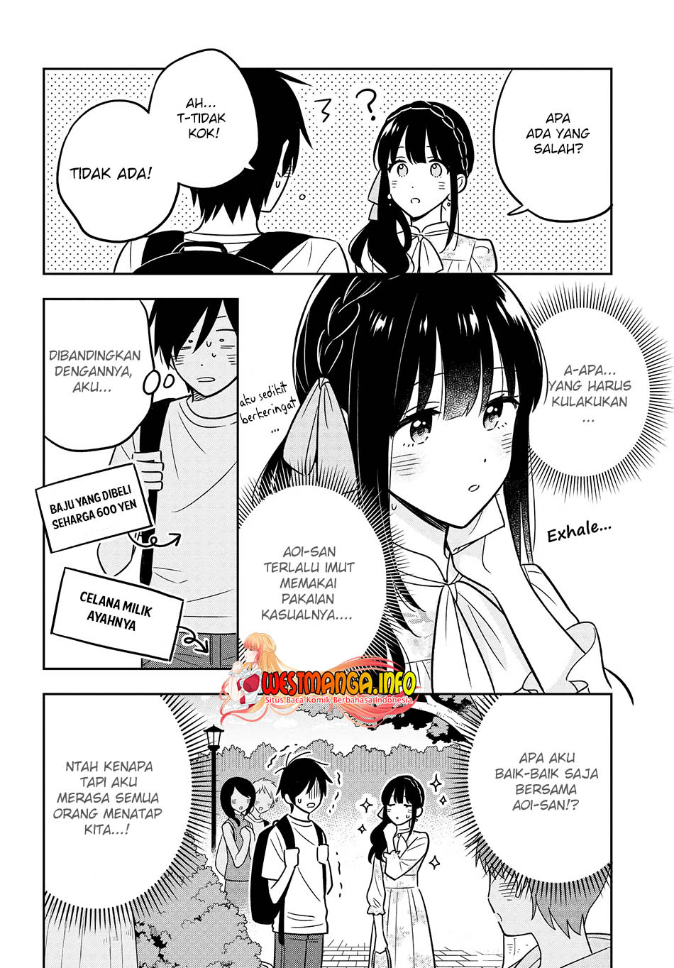 Halaman 12 dari 39