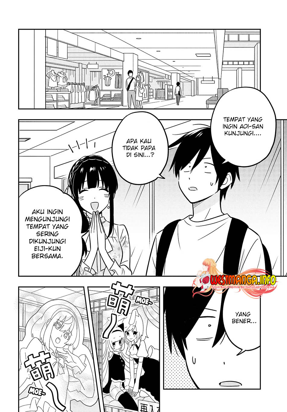 Halaman 14 dari 39