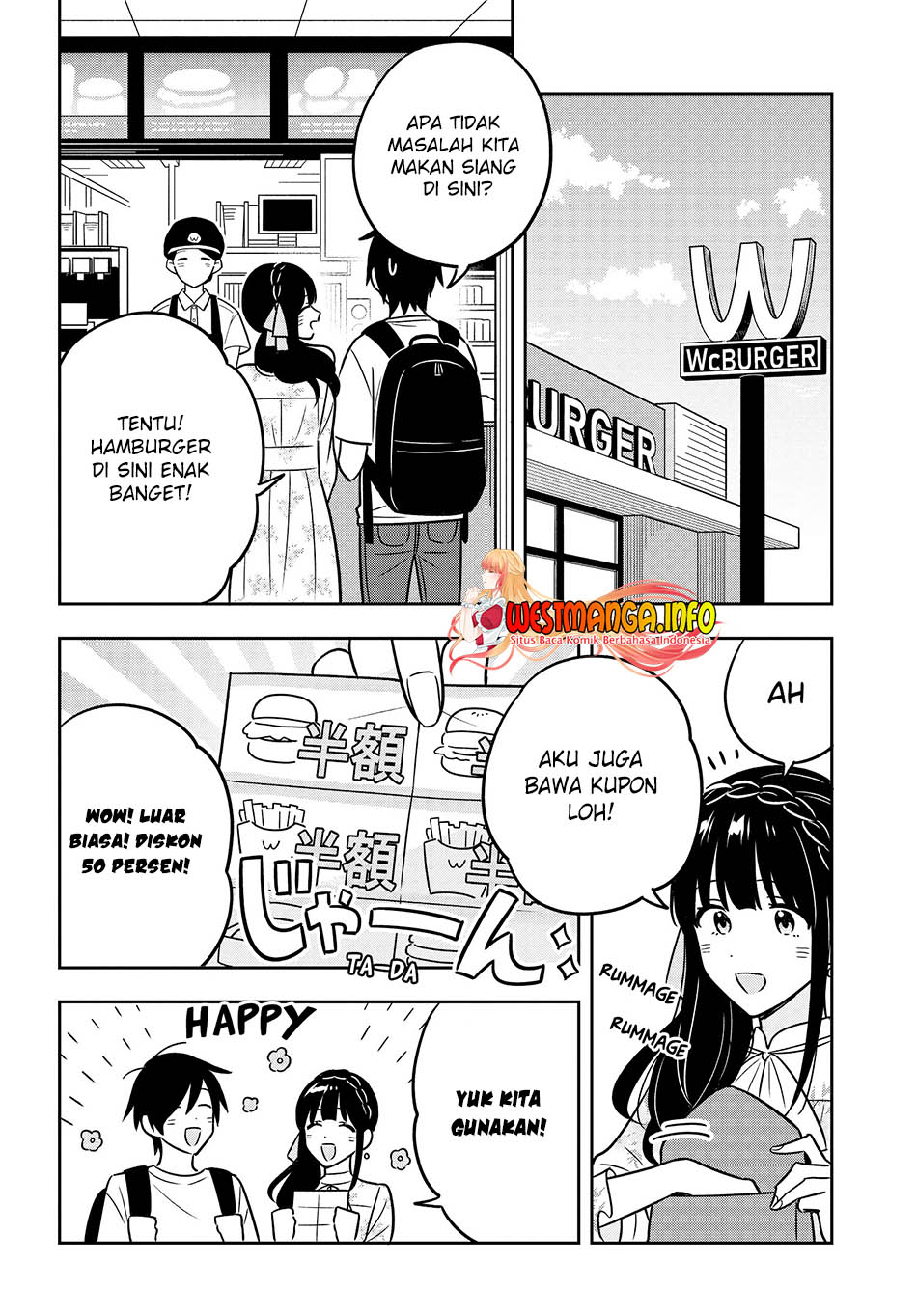 Halaman 18 dari 39