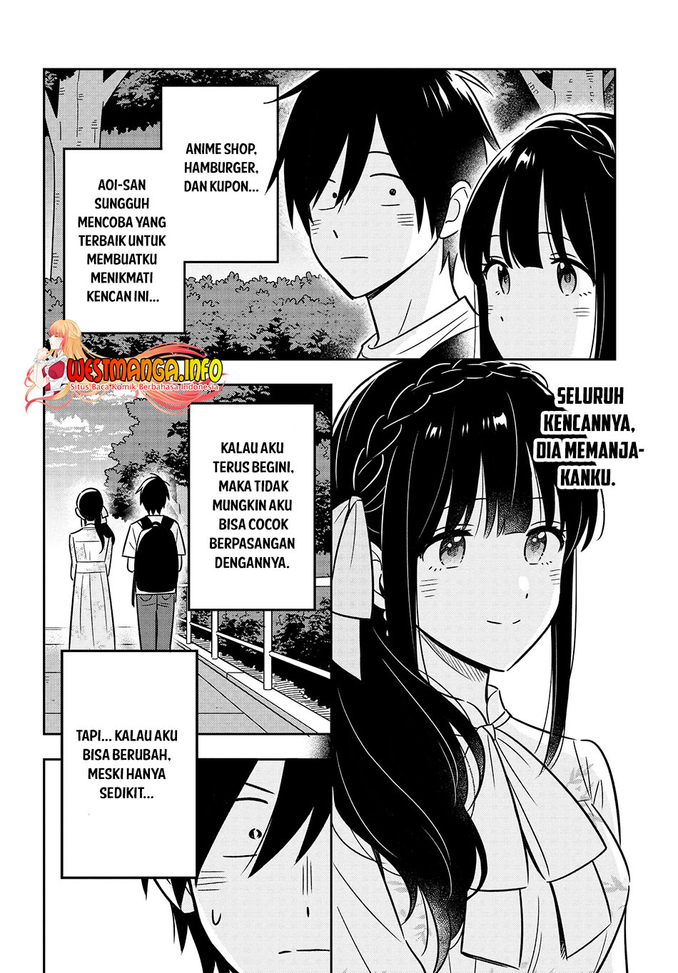 Halaman 20 dari 39