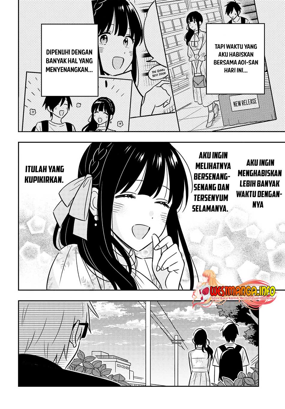 Halaman 24 dari 39