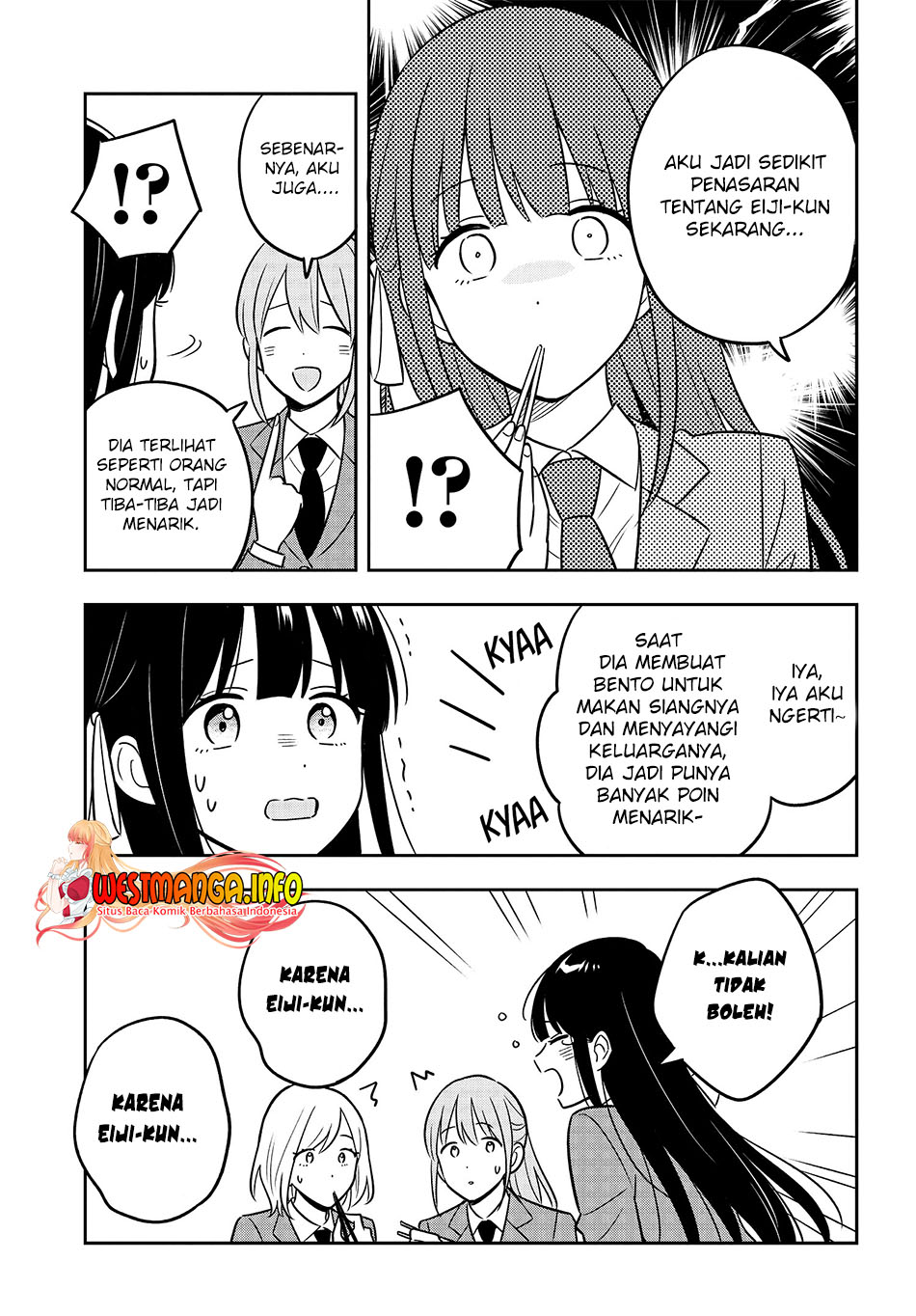 Halaman 5 dari 15