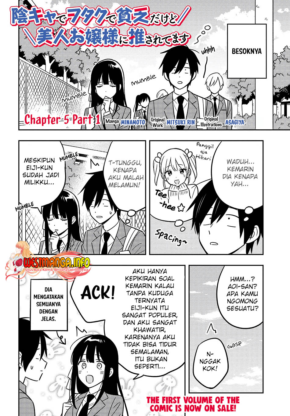 Halaman 2 dari 17